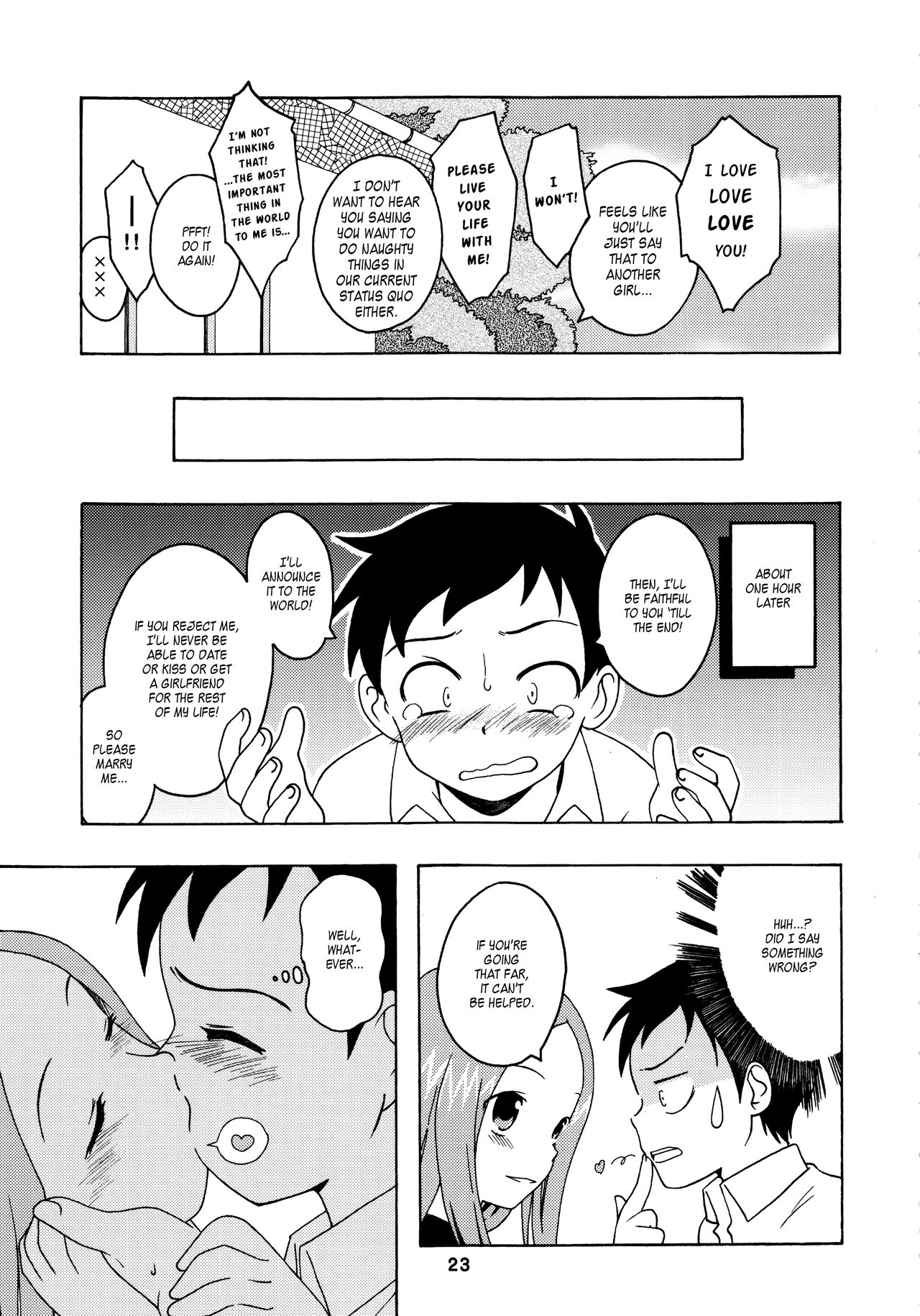 (C92) [Shinohara Heavy Industry (Haruna Mao, Ukyochu)] Karakaix 2 (Karakai Jouzu no Takagi-san) [English]_21.png